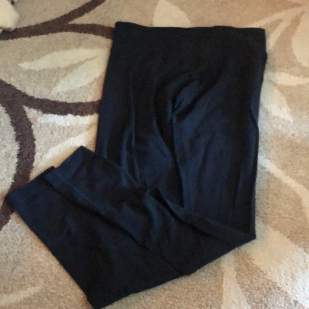 Lulu lemon leggings perfect condition